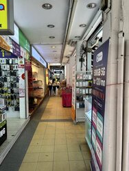 Toa Payoh Central (D12), Shop House #457429131